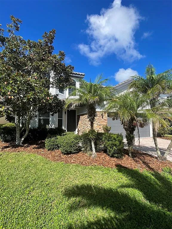 4 bed, 3.5 bath, 2888 sqft, $3,100 — Photo 1