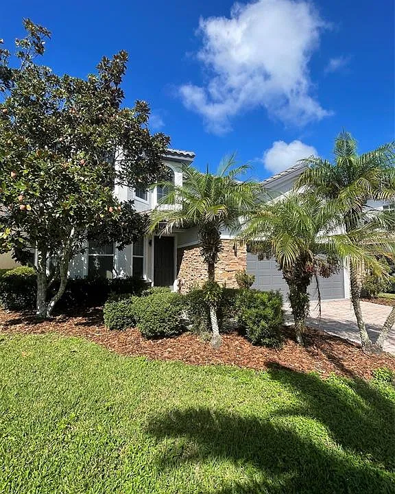 18048 Java Isle Dr
