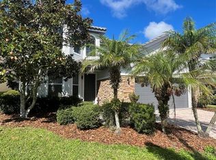 18048 Java Isle Dr, Tampa, FL 33647