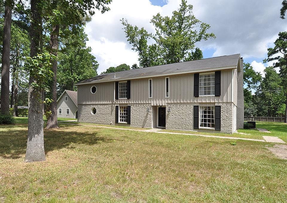 1st image of 1511 Sweet Gum Ln