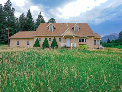 18220 County Road 54.2, Aguilar, CO, 81020