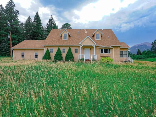 18220 County Road 54.2, Aguilar, CO 81020