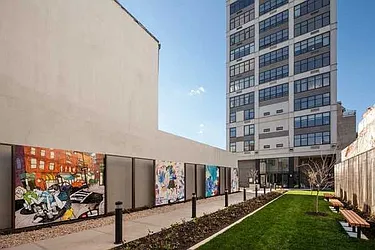 Rented by Bold Marketing