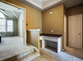 2409 Wells Ln, McKinney, TX 75072