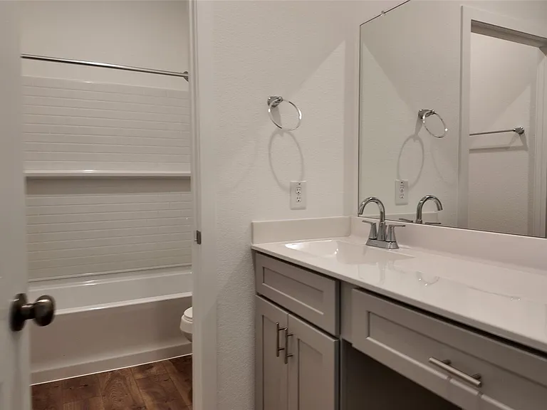 15655 Wandering Maple Way — Photo 13