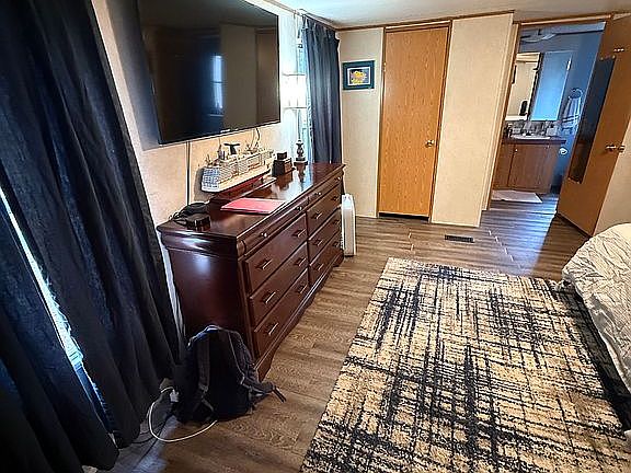 4th image of 500 Webster Rd #104