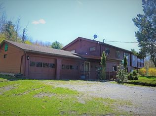 106 Sheldon Rd, Granville, NY 12832