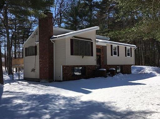 1st image of 70 Dundee Dr