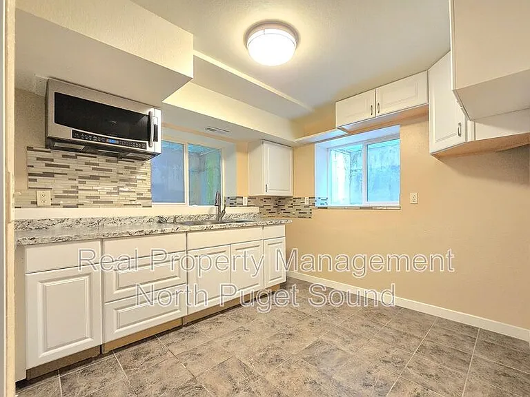 10914 Willow Rd #A — Photo 25