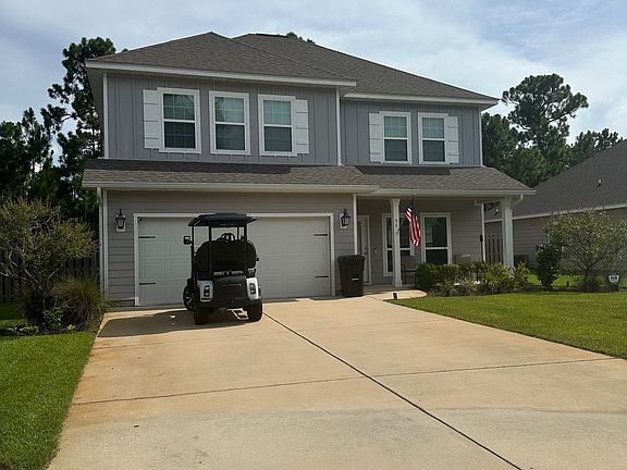 2nd image of 96 Eagle Haven Dr