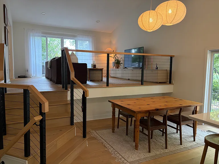 3245 Lafayette Ridge Ct — Photo 12