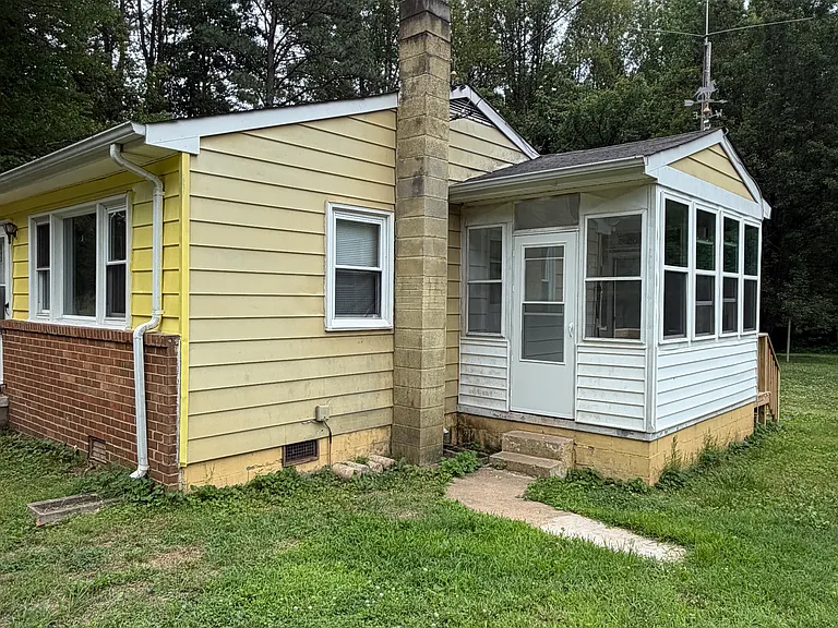 15427 Robert Terrell Rd — Photo 2