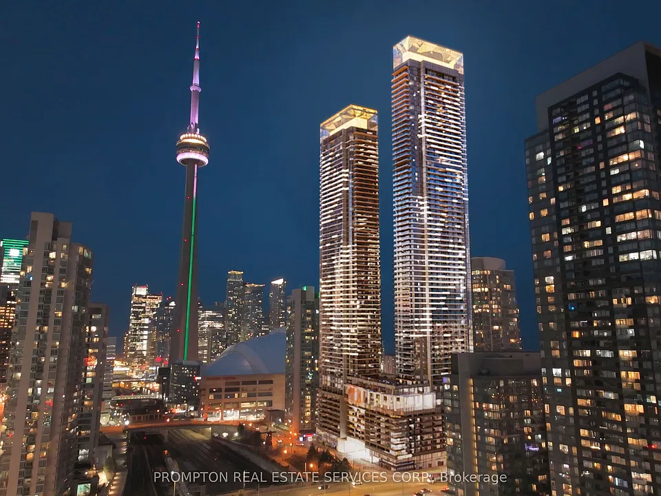 3 Concord Cityplace Way #2715