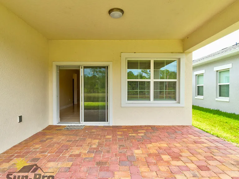 5563 Estero Loop — Photo 21