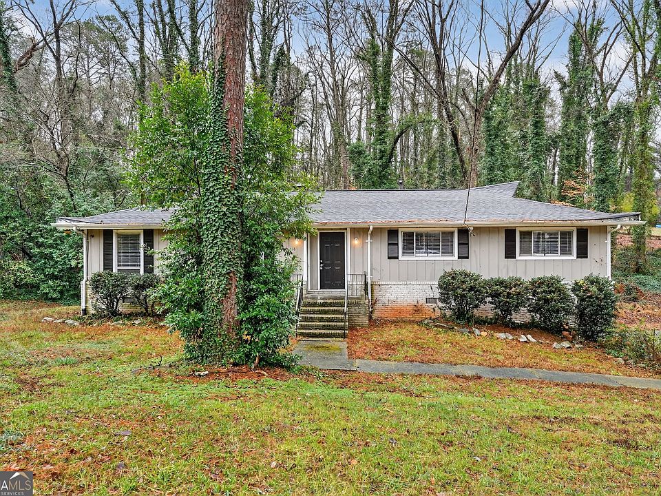 1st image of 418 Colchester Dr