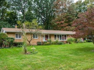 20370 Opal St, South Bend, IN