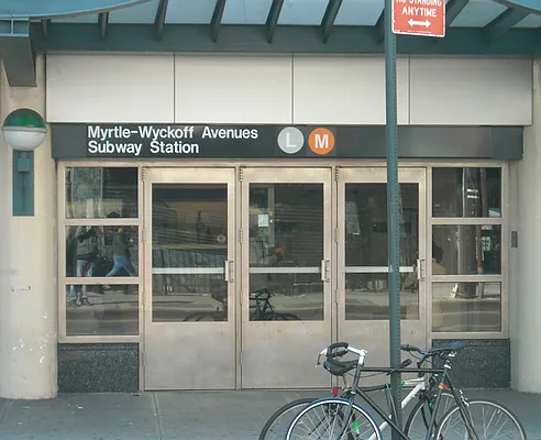 Rented by The LeBlanc Organization Inc | media 15