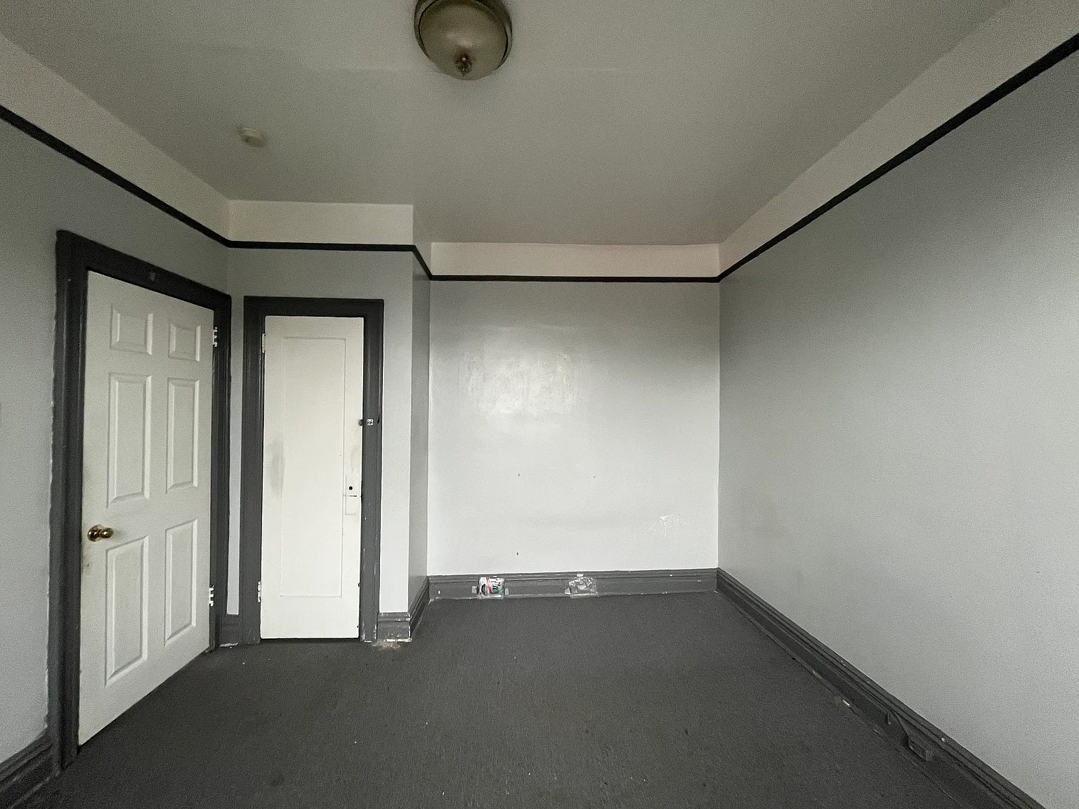 1 bed, 650 sqft, $1,795 — Photo 3