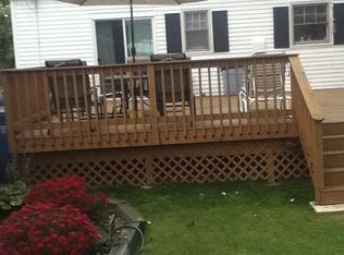 1305 Logan Rd, Ocean, NJ 07712