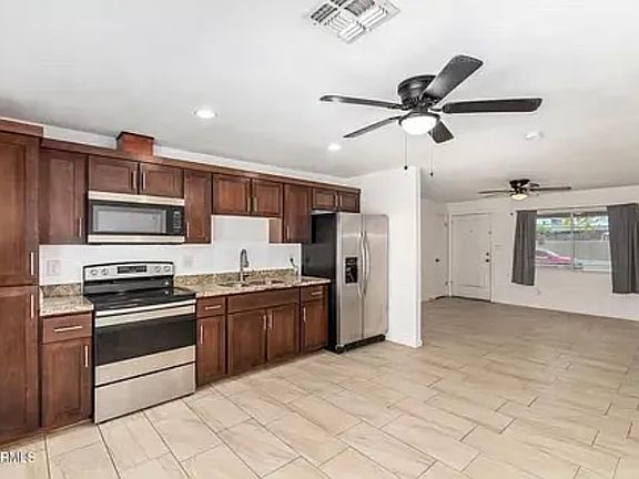 4th image of 2227 N 71st Ave