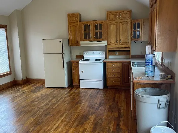 1776 Kauffman Ave, Fairborn, OH 45324