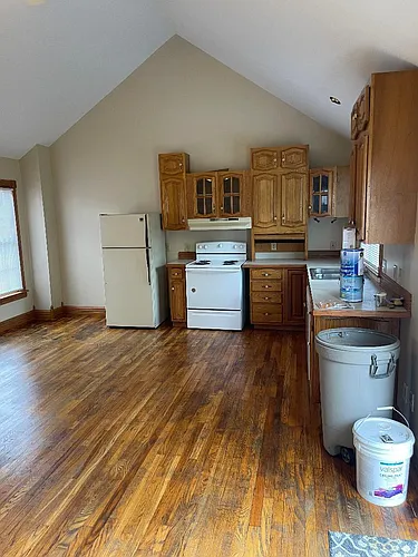 1776 Kauffman Ave Photo 1