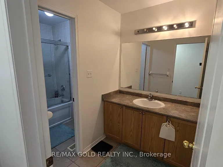 50 Hollingsworth Cir — Photo 14