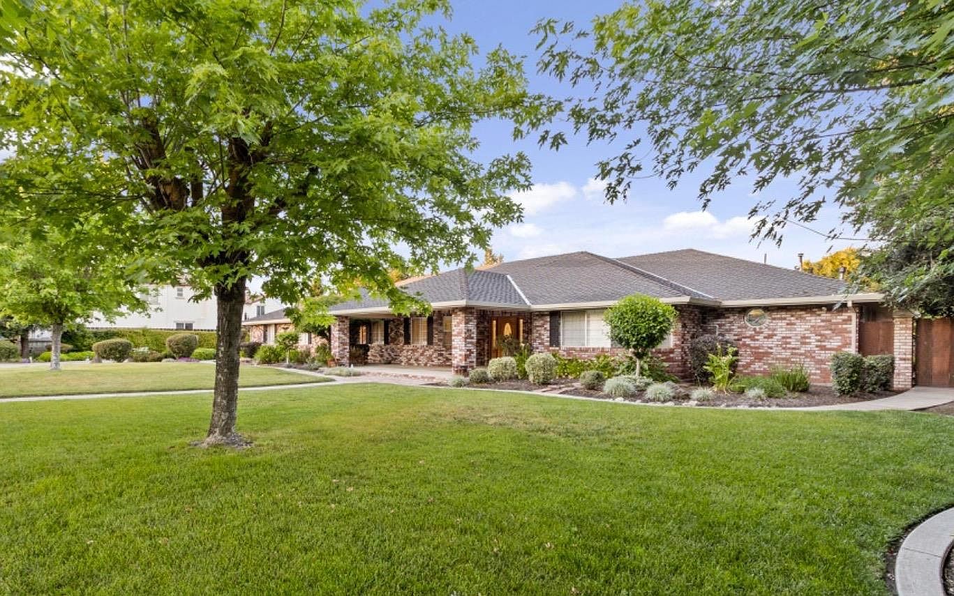 3830 Colorado Ave, Turlock, CA 95382 Zillow