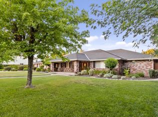 3830 Colorado Ave, Turlock, CA 95382