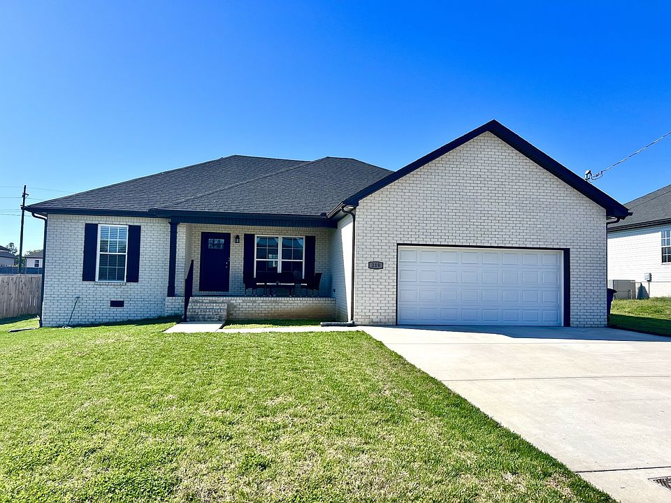 1st image of 219 Graham Way
