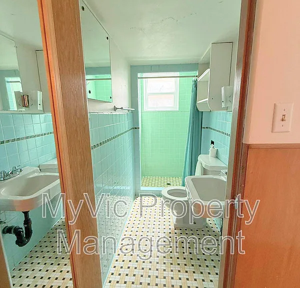 10536 76th St NW #BASEMENT — Photo 7