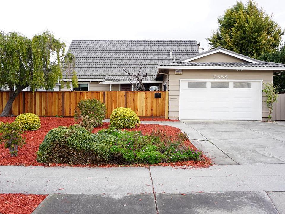 1st image of 2559 Poplarwood Way