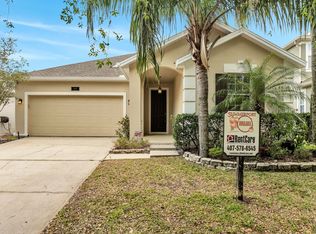 4812 River Gem Ave, Windermere, FL 34786