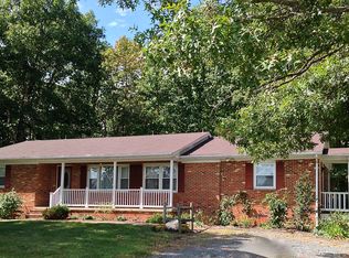 14082 Blackwells Mill Rd, Goldvein, VA 22720