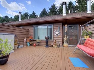 23 Evergreen Sq #0, Savoy, IL