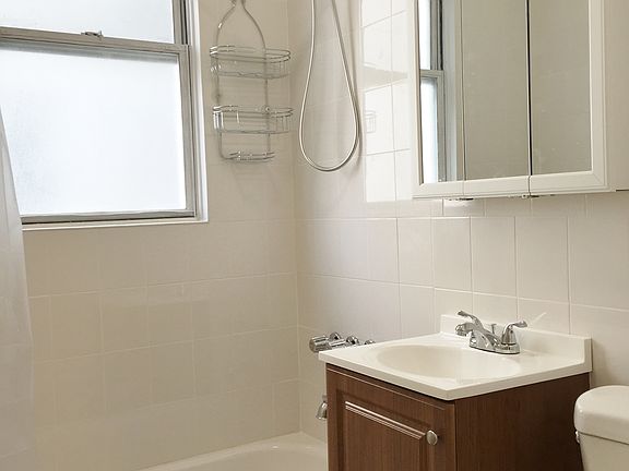 2nd image of 4722 48th St #1R