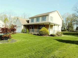 1620 Coventry Ct, Bethlehem, PA 18015