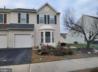 40 S Cummings Dr, Middletown, DE 19709