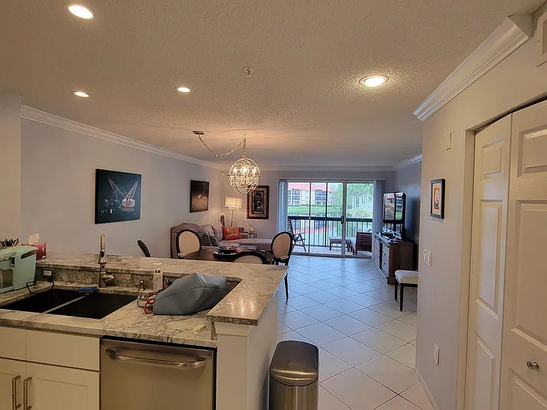 2400 Feather Sound Dr #1126 — Photo 7