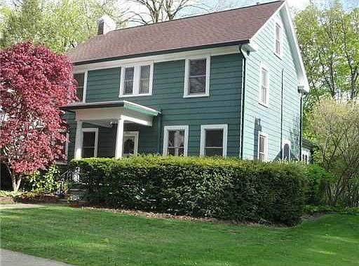 1st image of 1604 Granger Ave