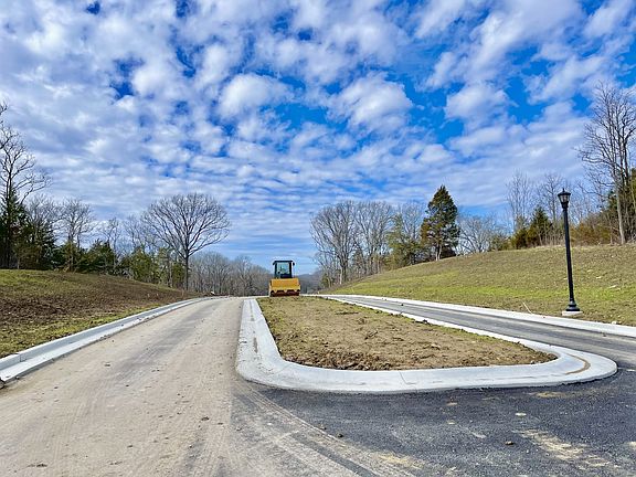 3rd image of 2036 Vail Trce Lot 24