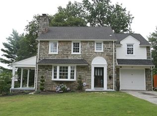 10 Rolling Rd, Claymont, DE 19703