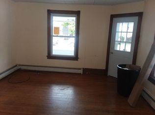 112 E Frederick St, Athens, PA 18810