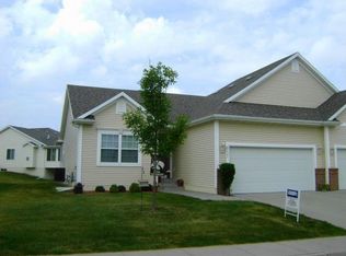 937 SE Waterview Cir, Waukee, IA 50263