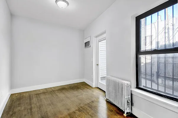 Rented by Choice NY Property Management LLC | media 79