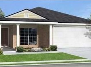 11615 Eric Heiden Ct, Austin, TX 78748
