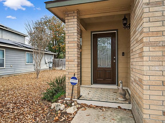 3rd image of 7942 Ruidoso Chase