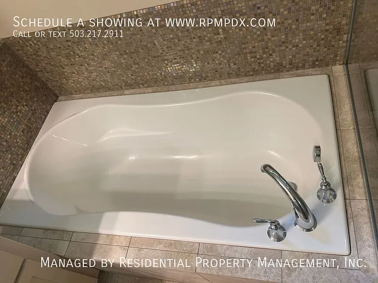 5055 W Sunset Dr — Photo 41