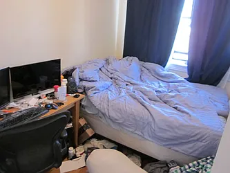 Rented by Empire One Realty