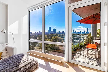 Rented by DE TILLY REAL ESTATE